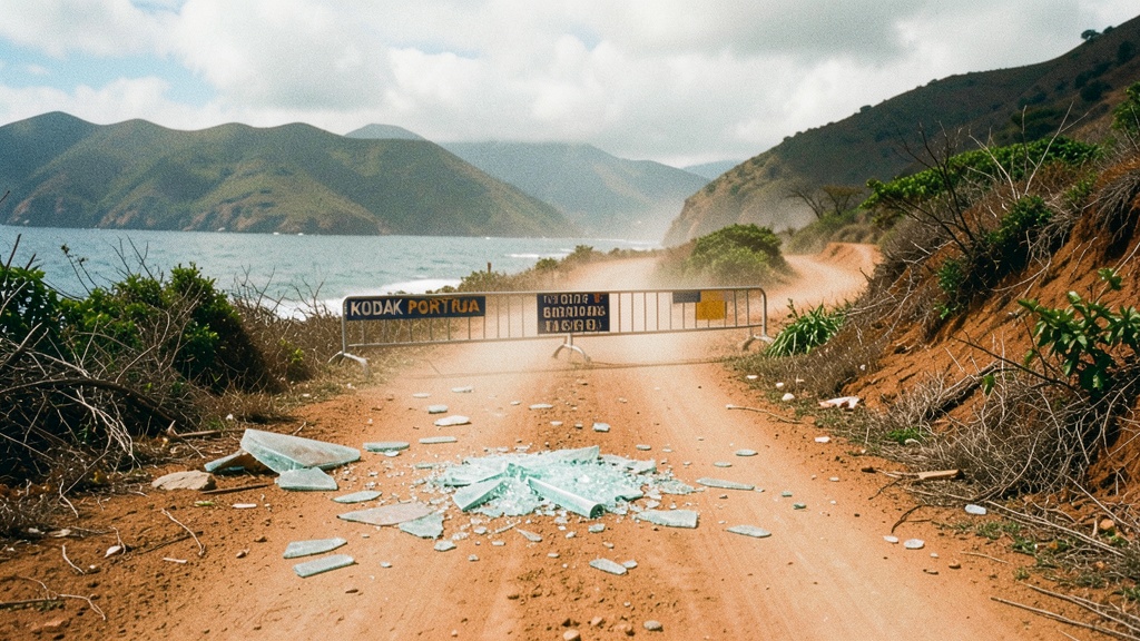 Disputa territorial entre bandas deja cinco muertos en Playas