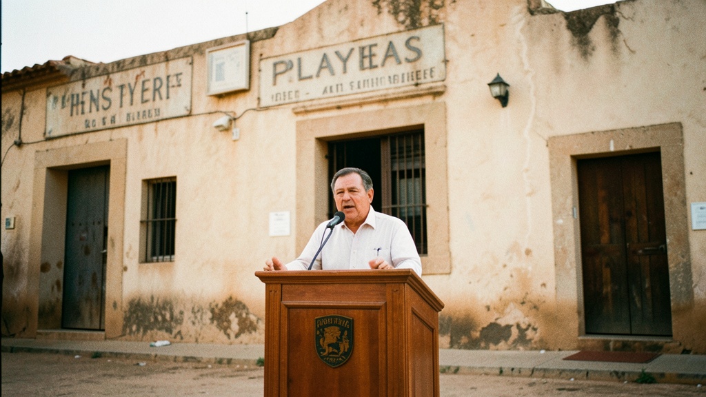 Taller de UPSE en Playas aborda el Plan Estratégico de Derecho Participativo