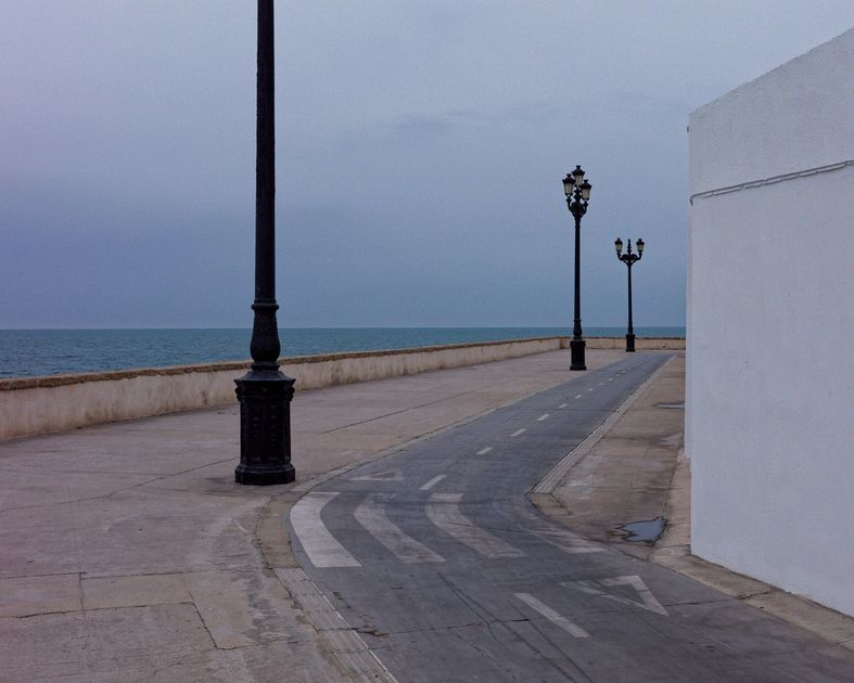 Regreso a Guayaquil fluirá sin colas este 1ro de enero en Playas