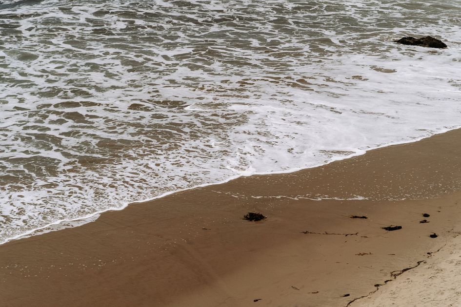 Plan de contingencia en Playas para el feriado largo de Difuntos e Independencia de Cuenca