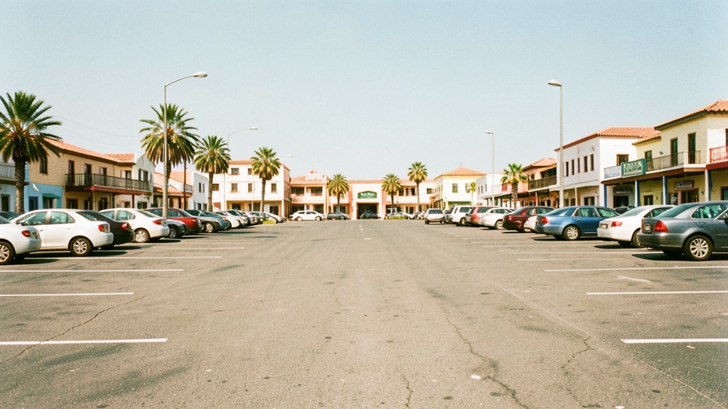Playas abre sus playas en Navidad con restricción vehicular por placa