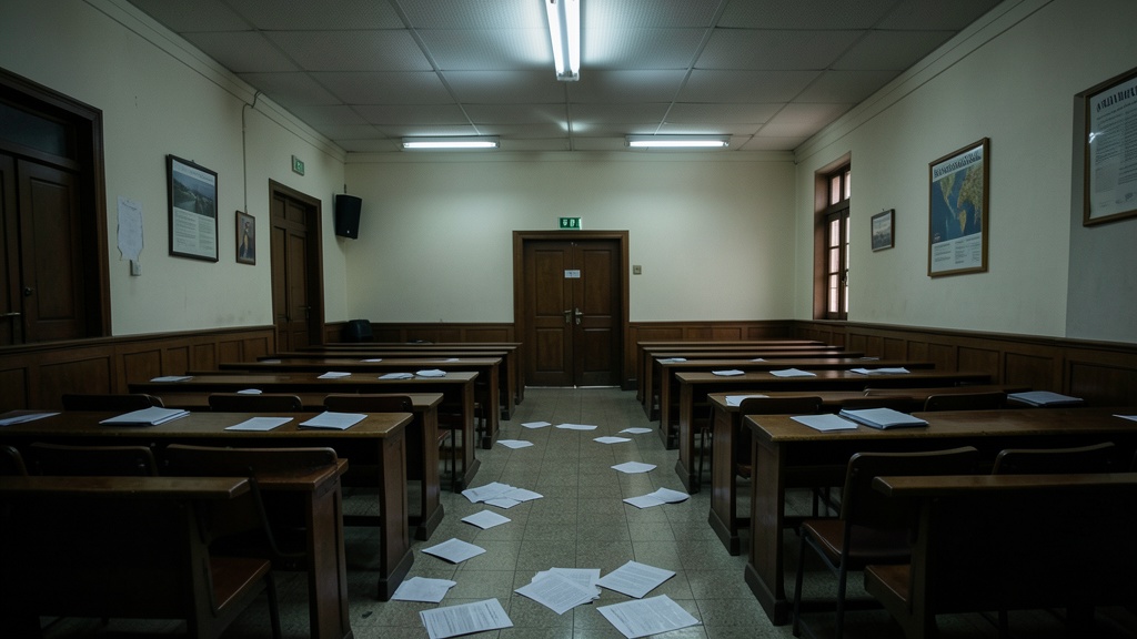 Bonilla y Viteri incumplen medidas cautelares en la Corte del Guayas