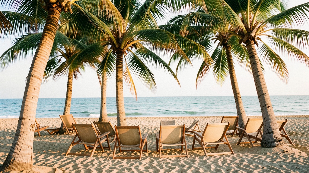 Playas de Canoa, Briceño y San Vicente reabren con horario restringido a partir del 27 de agosto