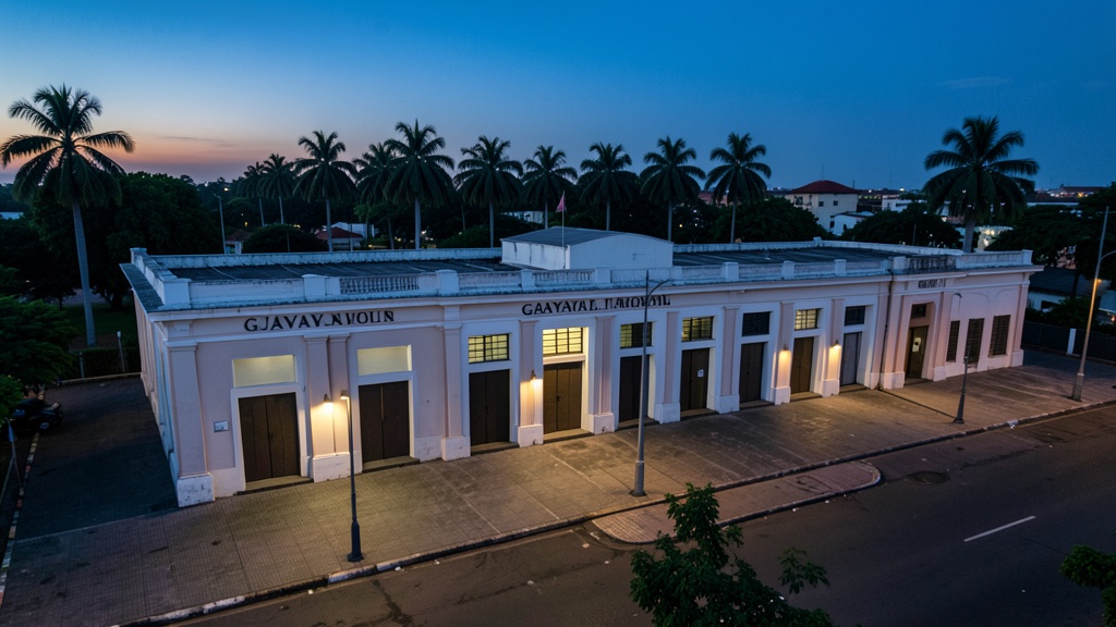 Gobernación del Guayas firma convenio con Ministerio de Gobierno y UDG para capacitar a policías