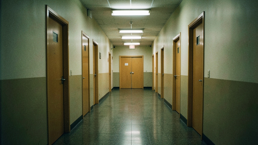 Juez ordena prisión preventiva para chofer que arrastró a vigilante CTE en General Villamil