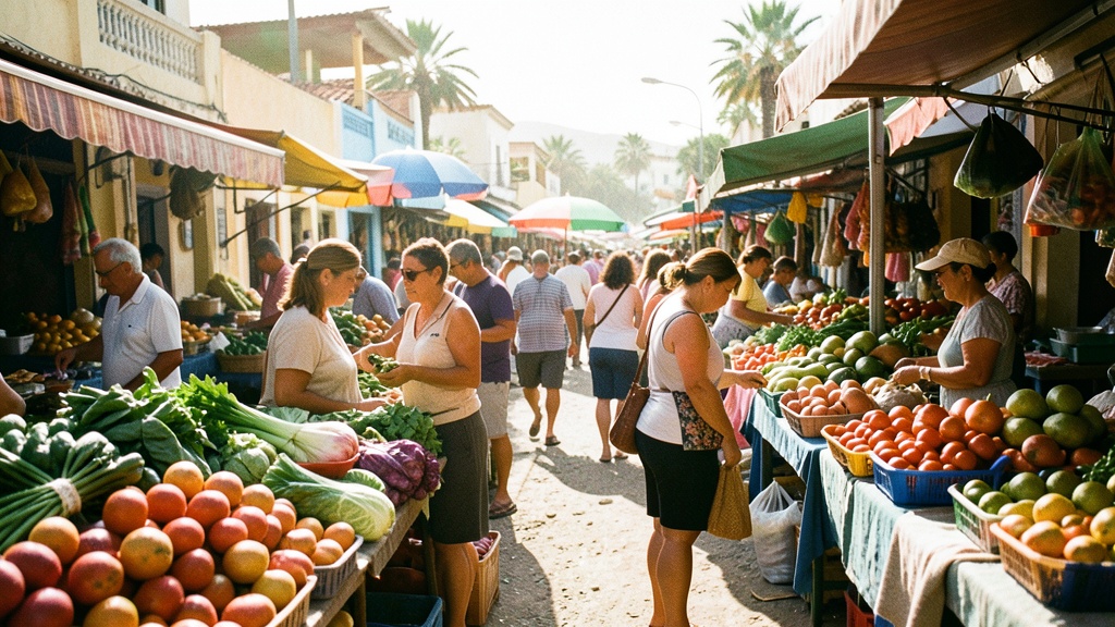 Karibao abre sus puertas en Playas con 170 ventas y 600 empleos proyectados