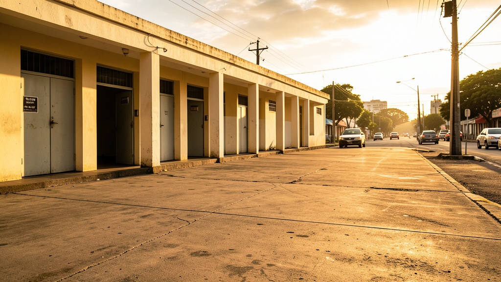 Prefectura del Guayas critica reforma al COOTAD por priorizar infraestructura sobre servicios sociales