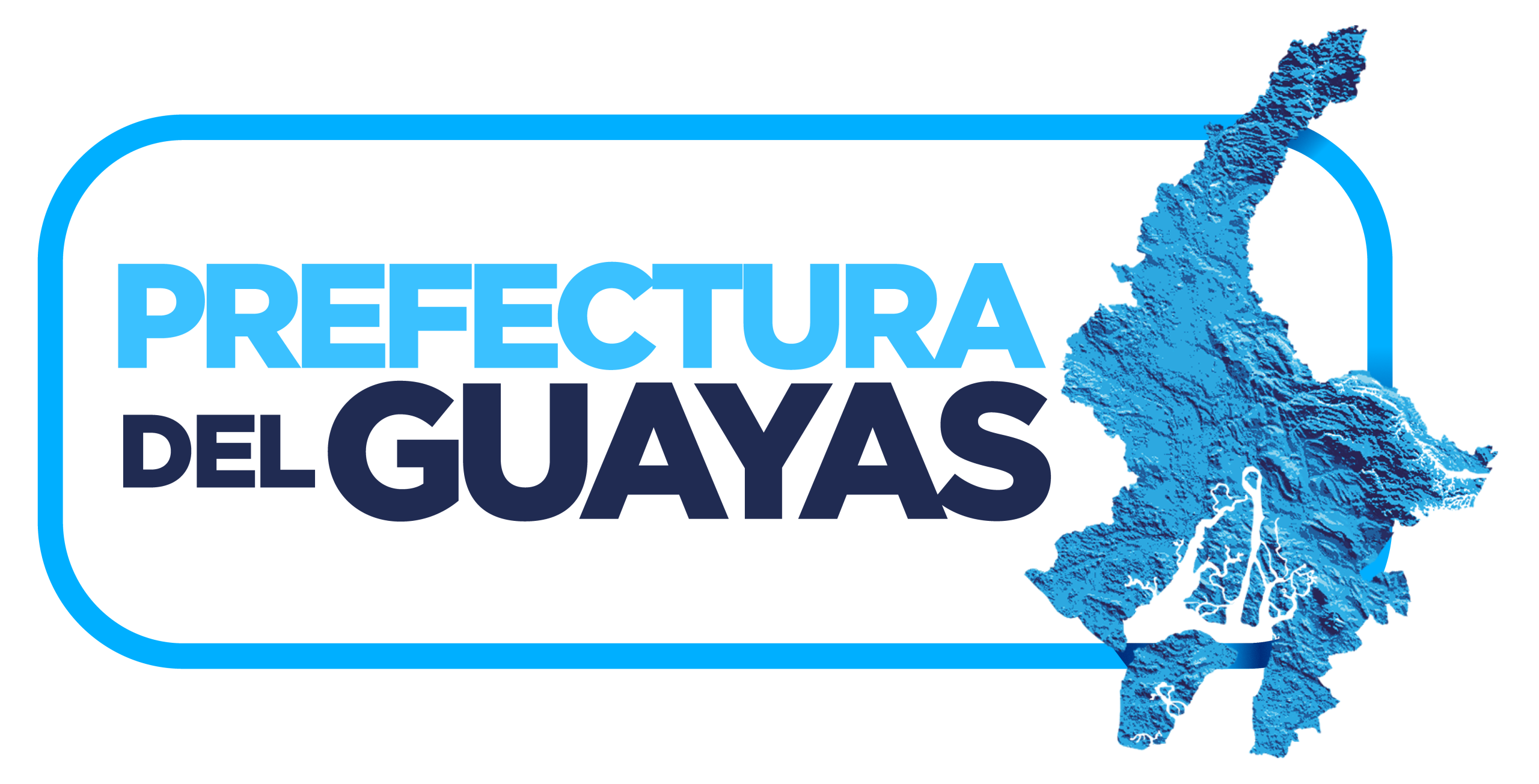 Consejo Provincial elige a Carlos Encalada como Viceprefecto del Guayas